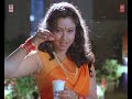PREMAKKE || MUDDINA MAAVA || SHASHIKUMAR, SHRUTHI, TARA