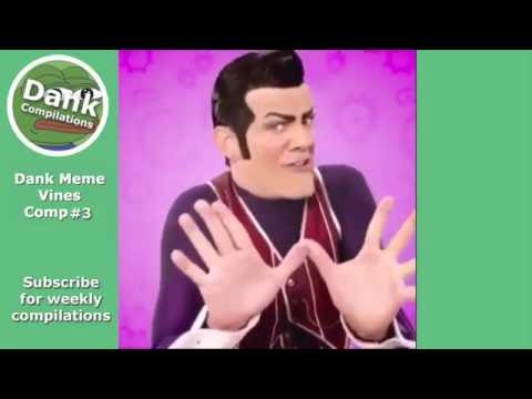 Dank Meme Vine Compilation v3