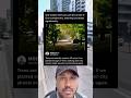 One Mature Tree Can Cool The Air Like 5 To 8 Air Conditioners Lowering City Temps Significantly One Mature Tree Can Cool The Air Like 5 To 8 Air Conditioners Lowering City Temps Significantly