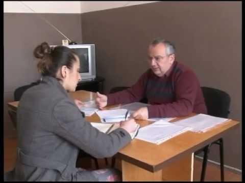 მახაშვილის პასუხი ჯანგულაშვილს