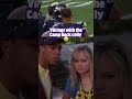 The cellys from the @vikings  are too good 😂 #CampRock |  NFL UK