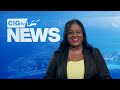 New Multi-Agency Framework to Track High-Risk Offenders | Tuesday 11 August | CIGtv News