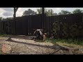 John Marston Vs Thieves Landing, John Is That Guy!
