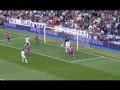 Remontadas del Real Madrid en la Liga 2006-2007