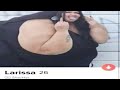 offensive memes but if you laugh you replay the video