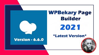 WpBakery Premium Latest Version 6.6.0 Free Download 2021 || বাংলা টিউটোরিয়াল || Tech Shelf