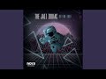 Set Me Free feat. AAAMYYY (Original Mix)