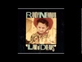Randy Newman - "I Want You to Hurt Like I Do"