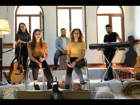 Video: Լիլիա Ալեշնիկովա. Կենսագրություն, ստեղծագործություն, կարիերա, անձնական կյանք