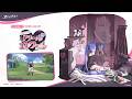【ステラソラ】ミネルバ専用アナザーイメージ「ノワールエトワール」紹介動画