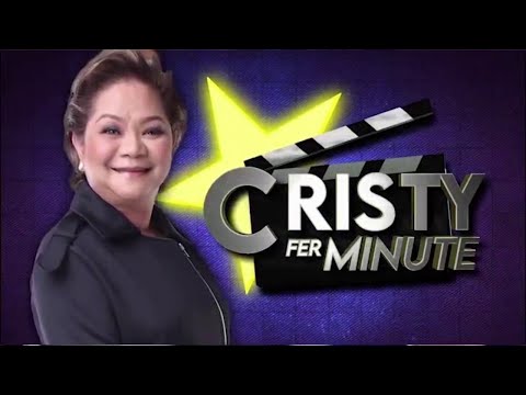 CRISTY FERMINUTE | MAY 10, 2024