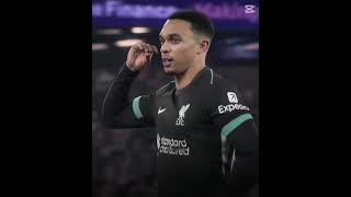 From a rumor to reality