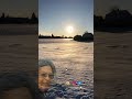 محەممەد ماملێ ئای لە دوور نەشمیل گیان        ماملێ 
