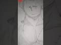 Zoro art