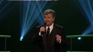 Daniel O'Donnell - Home To Donegal [Live at Millennium Forum, Derry, 2022]