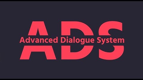 UE-5 Advanced Dialogue - Metahuman - NVIDIA Audio2Face