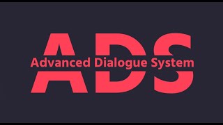 UE-5 Advanced Dialogue - Metahuman - NVIDIA Audio2Face