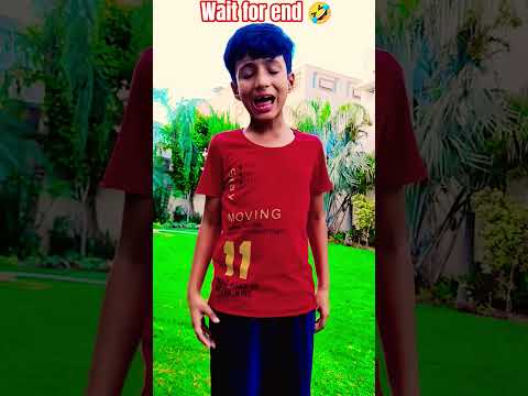 Mojhy sona pasand ha #comedy 😆 #funny 🤣 #trending #love #viral #youtubeshorts