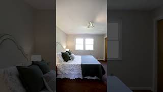 95 Harris St. Revere MA - Social Media Video #forsale #realtor #realestate #newlisting