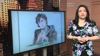 Tsarnaev Found Guilty on All 30 Counts