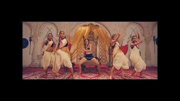 Lean On - Major Lazer & dj Snake (guitar fingerstyle)