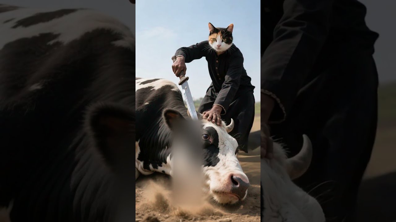 He wept for the offering, then prayed for the blessing that followed 🥺