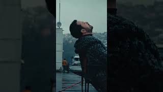 Mavi Gri Ve Murat Güneş’ten Babasından Yaralı