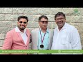 Karnataka State President Dr Ravishankara Marpalli and IAP Hassan Invites You to the COPID-KTK