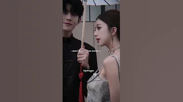 Normal No More Slowed Couple Dance NormalNoMore Love Slowed Lofi Shortsfeed 
