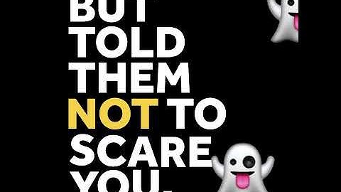 Get your Second Dose Anywhere