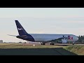 Pousos e decolagens em aeroporto internacional de Viracopos. #aviation