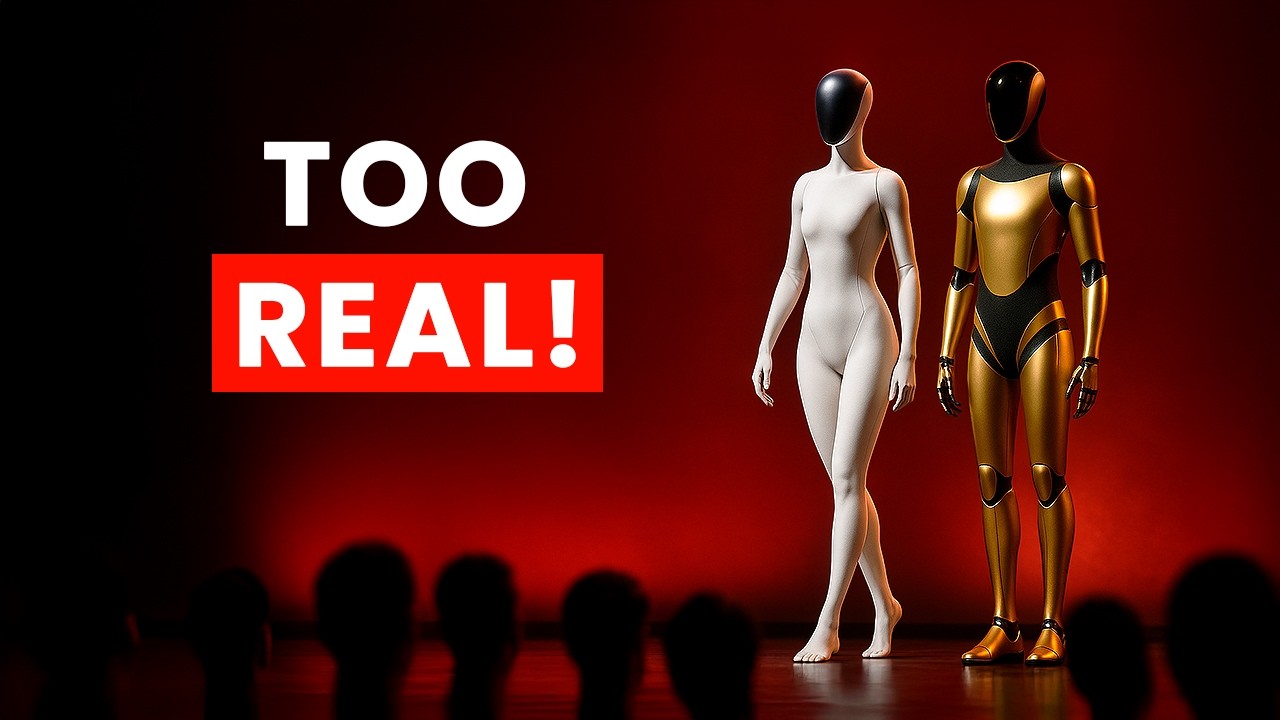 Cerca - Digital Worlds, il blog di Microsmeta