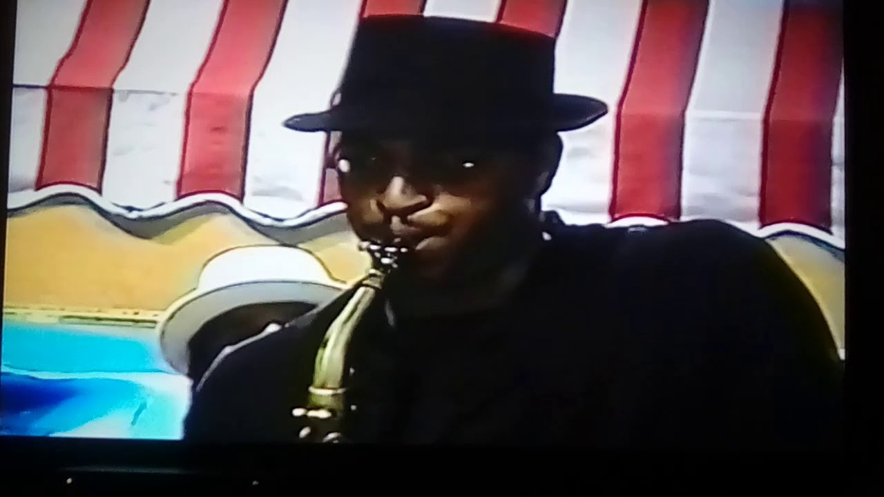 Greg Evans Aka Music Man For Shows Contact Musicevans61 aol And Greg evans aka music man for shows contact musicevans61 aol and