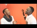 Sy and edu4rdo thinking out loud ed sheeran cover mp3