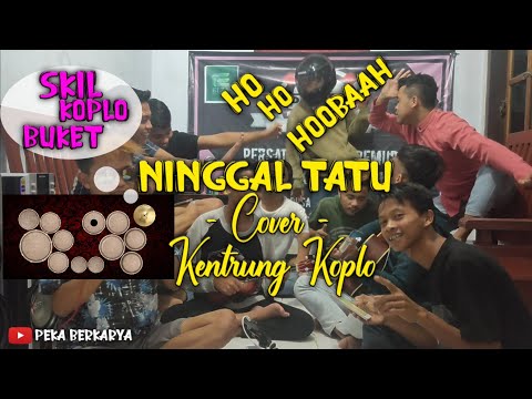 ninggal-tatu-dory-harsa---cover-kentrung-koplo