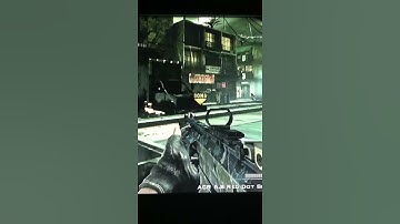 Dispute map 2 bootleg