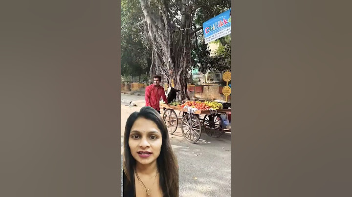 अंकल का सब्ज़ी गाय माता खा गईTunaniy#respect #helping #trending #viralvideo #shankarsonaworld