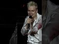 SHAMAN горячие "Танцы на стёклах" подарил нам вновь в Сочи 11.08.2025