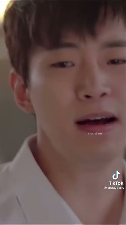 He threw that 🪓 , Wok of love #wokoflove