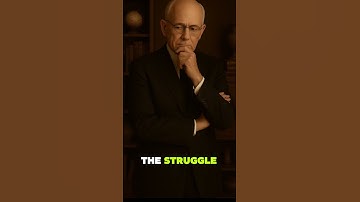 You’re Not Behind  You’re Right On Time | Napoleon Hill #napoleonhill  #motivation