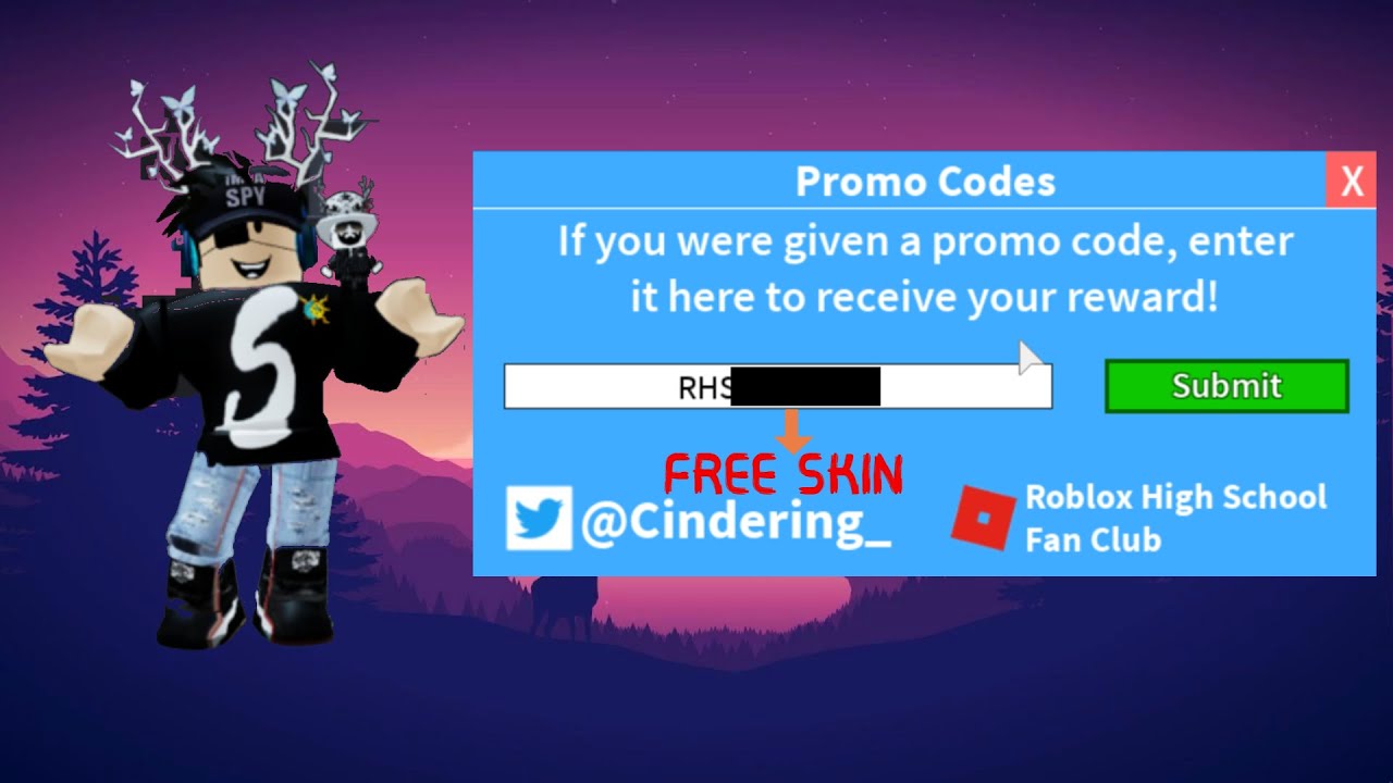 All Working Codes In Roblox High School 2 Youtube - rhs roblox all animation codes