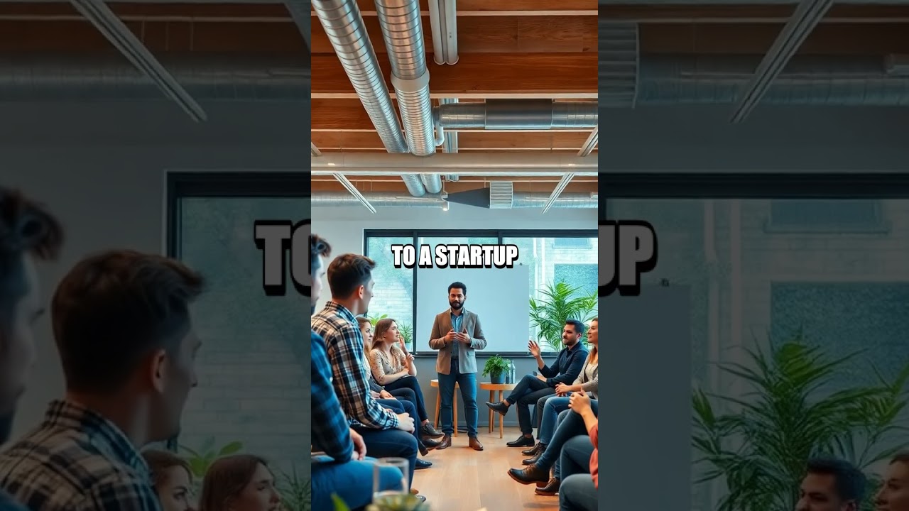 Mapping Hidden Pathways to Global Impact