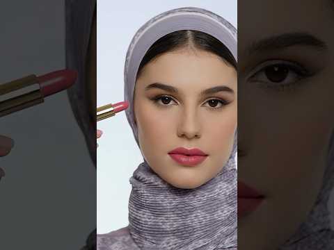 Alvast een fijne jaarwisseling gewenst #shortsfeed