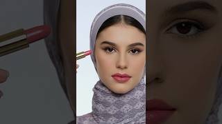 Allure of the Lips, Sexy Lip Color, and Cat Eyeliner Pen. Your beauty, your power✨