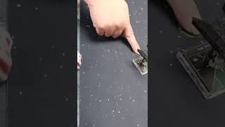 Watch Focused Evasion video