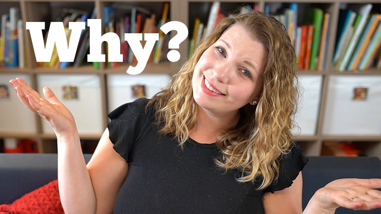 высшее образование в сша. Wage png. Prices go up. африканские студенты. Raise why.