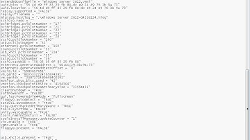 MCSE 2012 R2 $ 2016  MALAYALAM -HYPER-V INSIDE VMWARE WORKSTATION(NESTED HYPERVISOR)