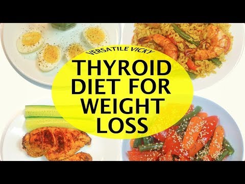 Why Youe Not Losing Weight On A Plantbased Diet Vegandiet Plantbased Wfpb