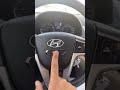 اخذ مخالفة مرورية والسبب