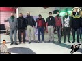 دبكة ولده ابو جدوع الكياري وابو وليد وابو نورس